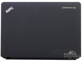 ThinkPad E320 129859C