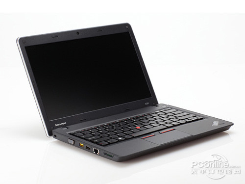 ThinkPad E325 129723Cͼ