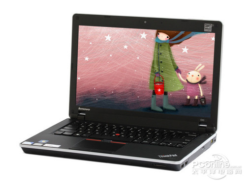 ThinkPad E40 0579A25ͼ