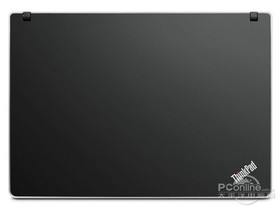 ThinkPad E40 0579A25