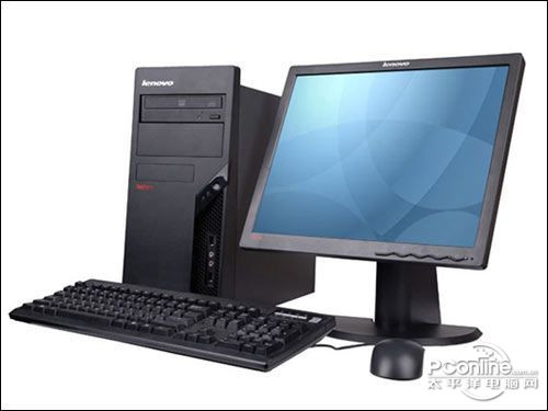 ThinkCentre M6200tIAͼ