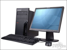 ThinkCentre M6200tIA