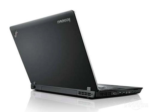 ThinkPad E420 1141A71ͼ