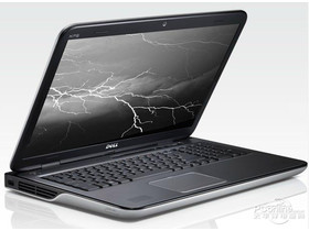  XPS 17(XPS17D-418)