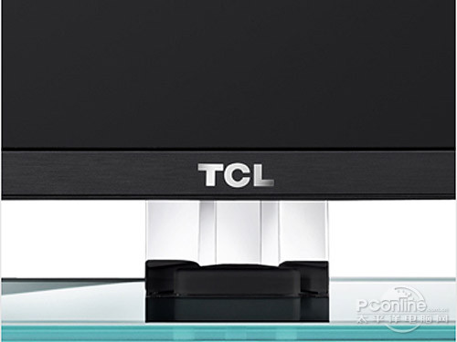 TCL L42E5300Aͼ