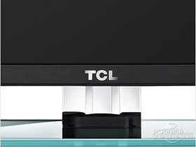 TCL L42E5300AE5300