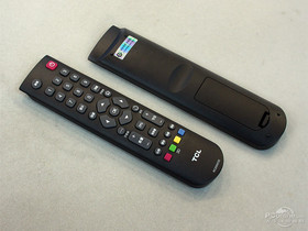 TCL L42E5300ATCL E5300