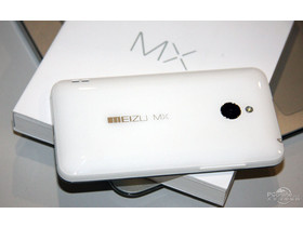 MX˫(16GB)MX۰ͼ