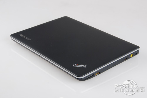 ThinkPad E125 303528Cͼ