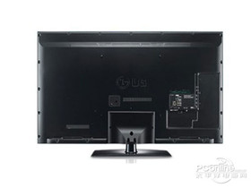 LG 55LV4500-CALG 55LV4500-CA