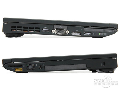 ThinkPad X220 428746Cͼ