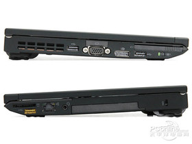 ThinkPad X220 428746C