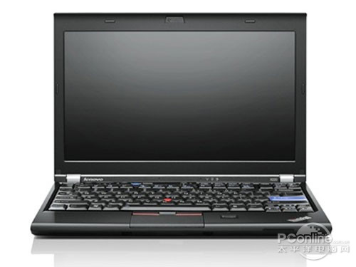 ThinkPad X220 428746Cͼ