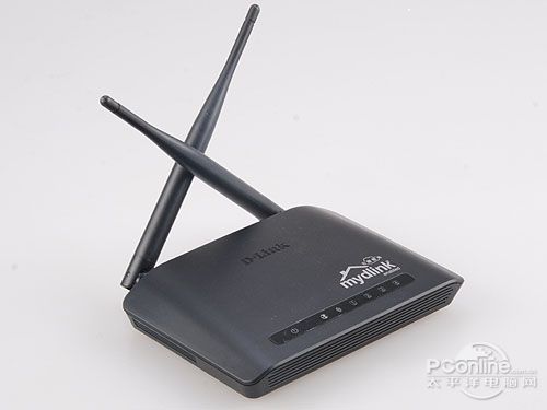 D-Link DIR-605Lͼ