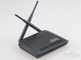 D-Link DIR-605L