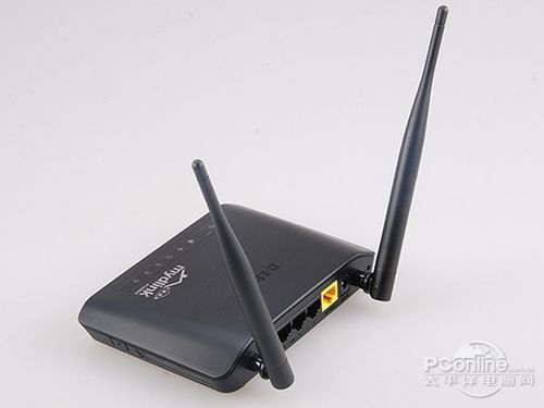 D-Link DIR-605Lͼ