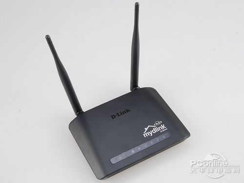 D-Link DIR-605Lͼ