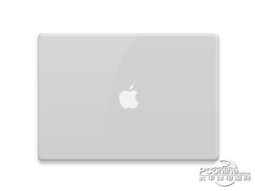 ƻMacBook Pro 13(MD101CH/A)ͼ