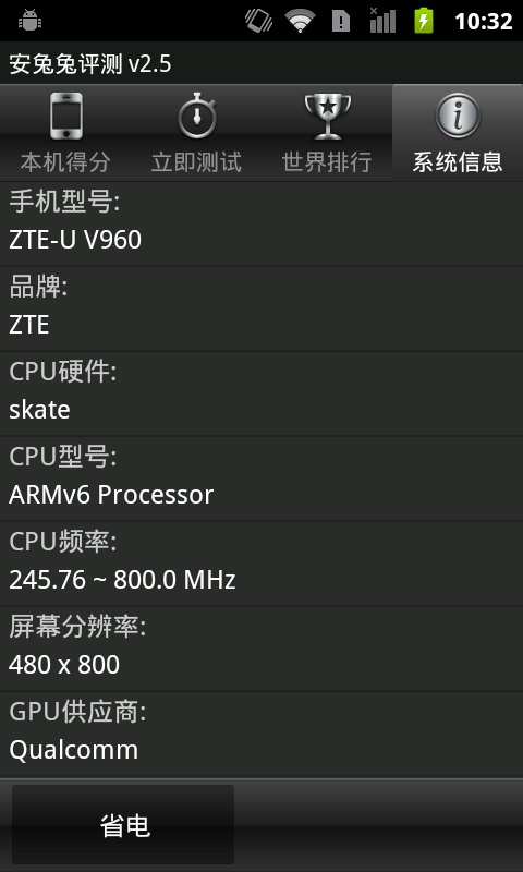 V960ͼ