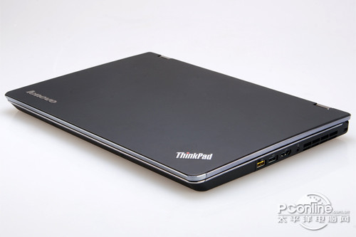 联想ThinkPad S420 4401A22Thikpad S420