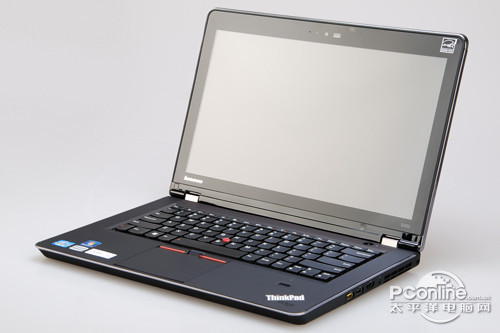 联想ThinkPad S420 4401A22Thikpad S420