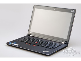 ThinkPad S420 4401A22Thikpad S420