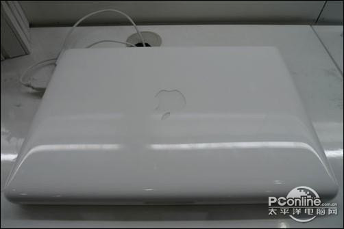 ƻMacBook MC516CH/Aͼ