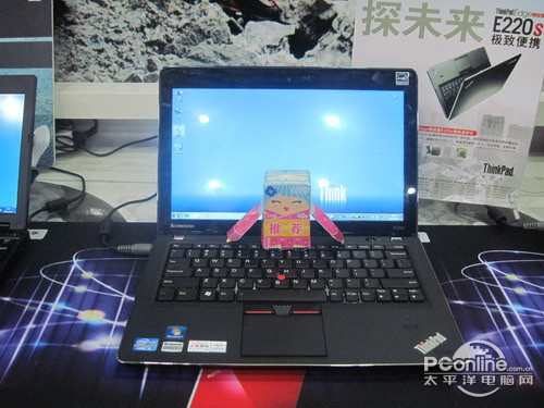 ThinkPad E220s 5038C12ͼ