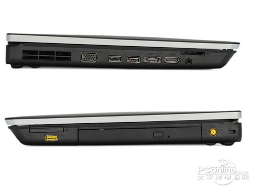 联想ThinkPad E520 1143ASCThinkPad E520（1143ASC）