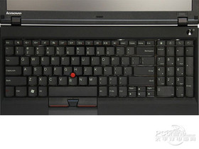 ThinkPad E520 1143ASCThinkPad E5201143ASC