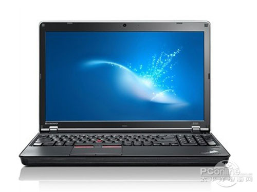 ThinkPad E520 1143ASCͼ