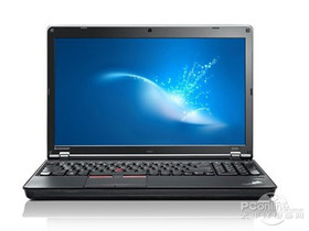 ThinkPad E520 1143ASCThinkPad E5201143ASC