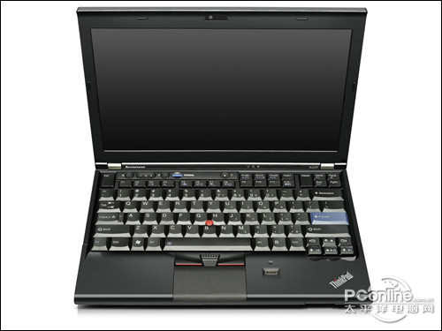 ThinkPad X220 4287A85ͼ