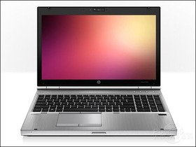  EliteBook 8460p(LV397PA)