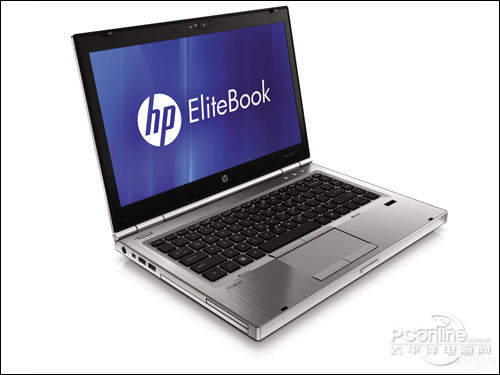 惠普 EliteBook 8460p(LV397PA)