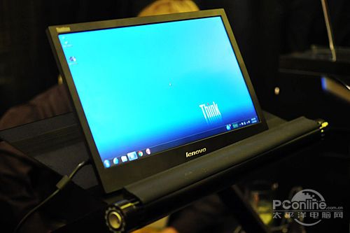 ThinkPad T430u 3351A62ͼ