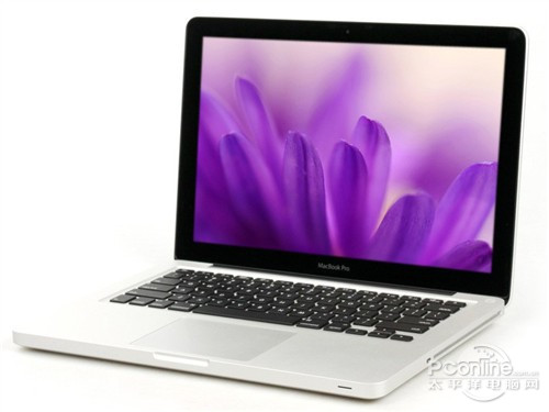 苹果MacBook Pro 13(MD313CH/A)