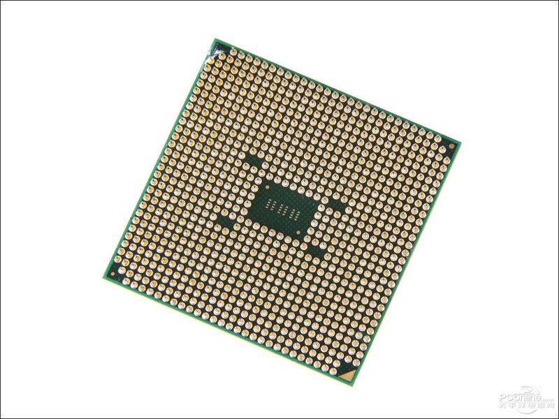 AMD A6-3670Kͼ