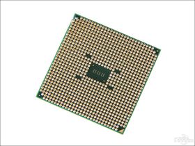 AMD A6-3670K