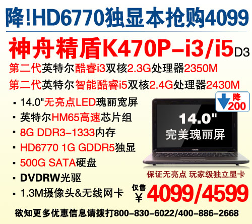 K470P-i3D2ͼ