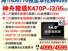 K470P-i3D2