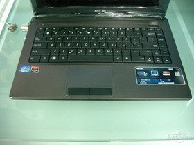 X84EI233LY-SL