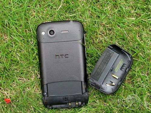 人气街机王者htcg12港版龙年爆价2370