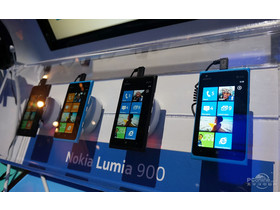 ŵLumia 900ͼ