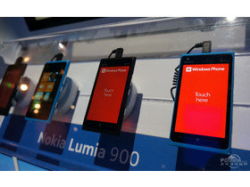 ŵLumia 900ͼ