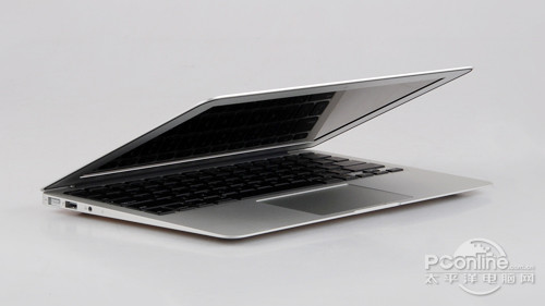 苹果Macbook Air 11(MC505ZP/A)苹果 11英寸 MacBook Air