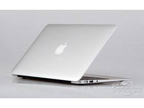 苹果MacBook Air(MD711CH/A)苹果 11英寸 MacBook Air