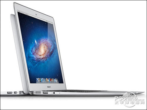 ƻMacBook Air(MD224CH/A)ͼ