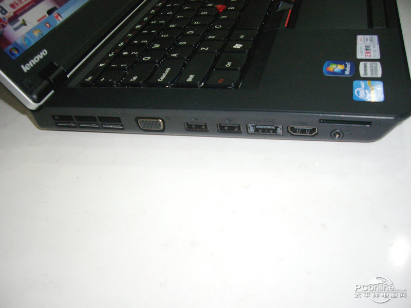 ThinkPad E420 1141A88ͼ