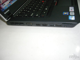 ThinkPad E420 1141A88E420 1141A88